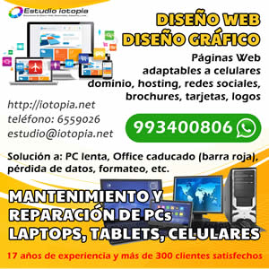 ad banner