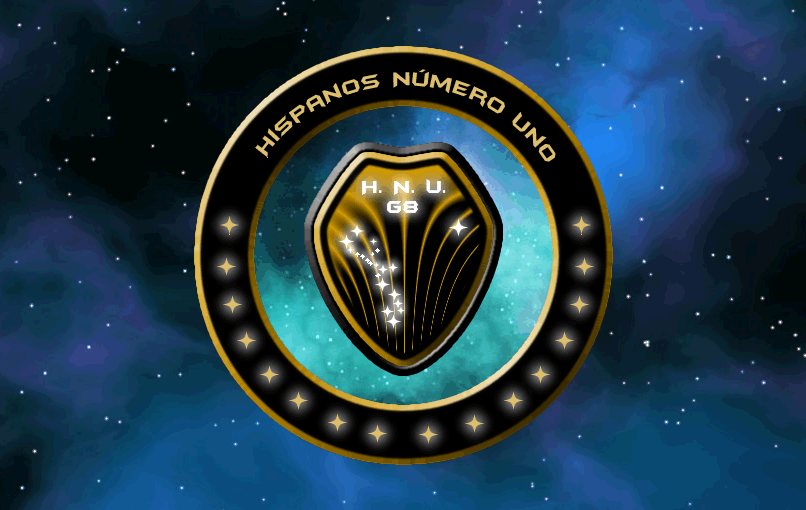 HNU_nueva_bandera.gif