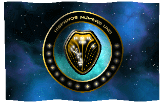 HNU_nueva_bandera_g8.gif