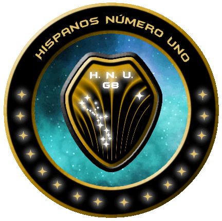 HNU_nuevo_escudo.gif